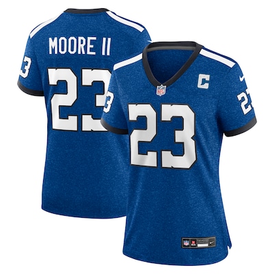 Indianapolis Colts Women Jerseys 2025-10-20-032